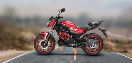 KL200-3