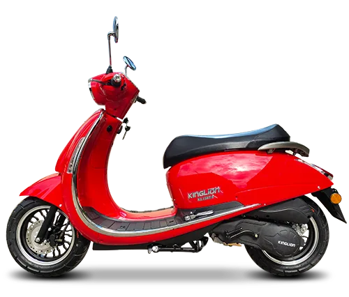 KL150-T2