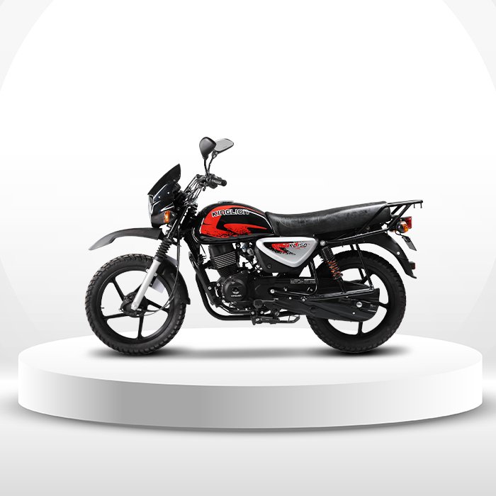 KL150
