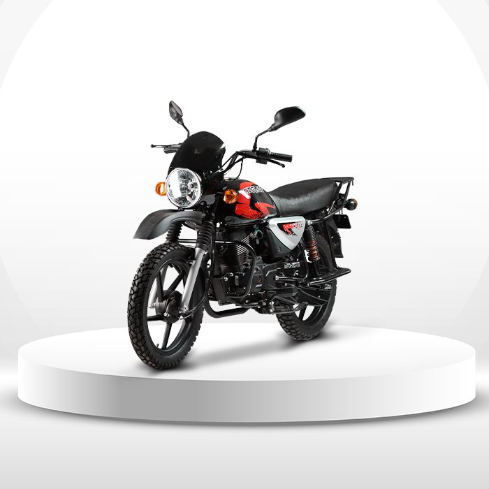 KL150