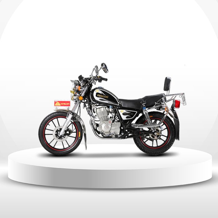 CBF150-16