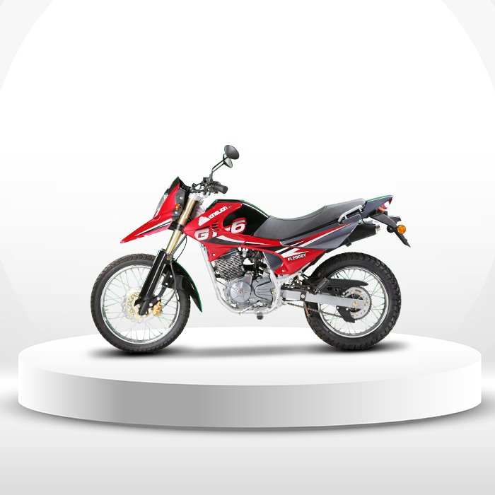 KL200GY