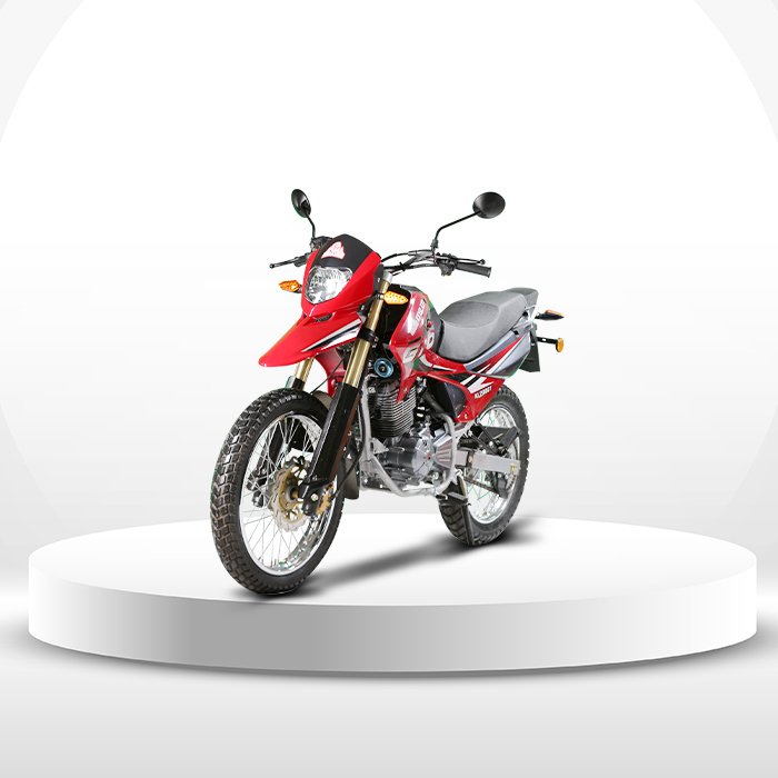 KL200GY