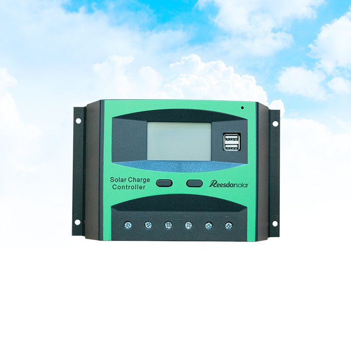 CONTROLLER 10A