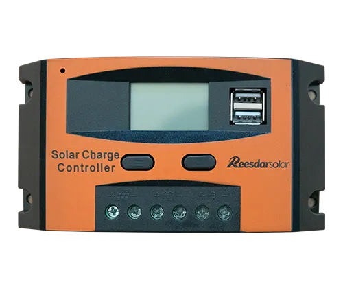 CONTROLLER 20A
