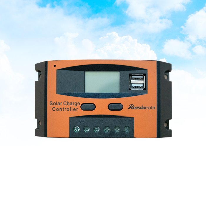CONTROLLER 40A
