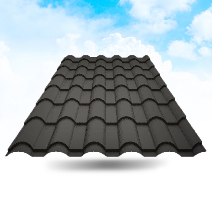 Roofing Sheets