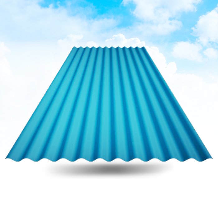 Roofing Sheets