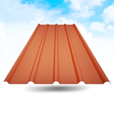 Roofing Sheets