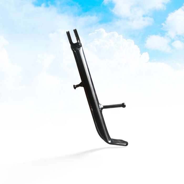 Small stand