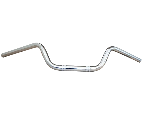 Steering