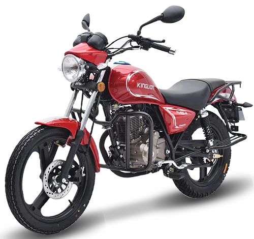 KL150-6