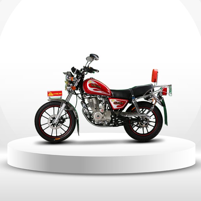 KL150-9