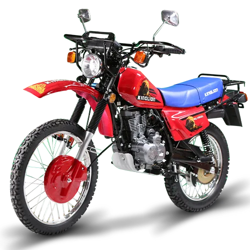 KL150XL