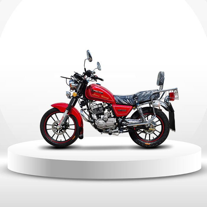 KL150KNT7