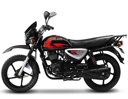 KL150