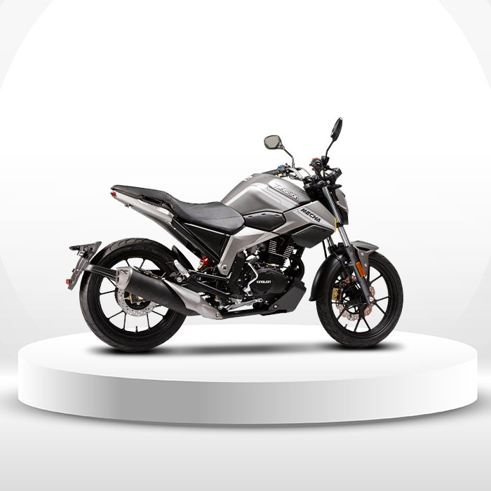 KL200-9